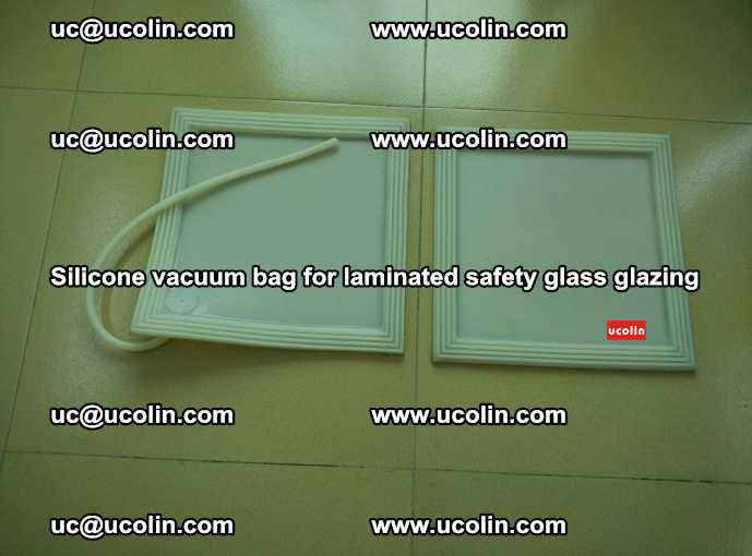 EVASAFE EVAFORCE EVALAM COOLSAFE interlayer film safey glazing vacuuming silicone vacuum bag samples (1)