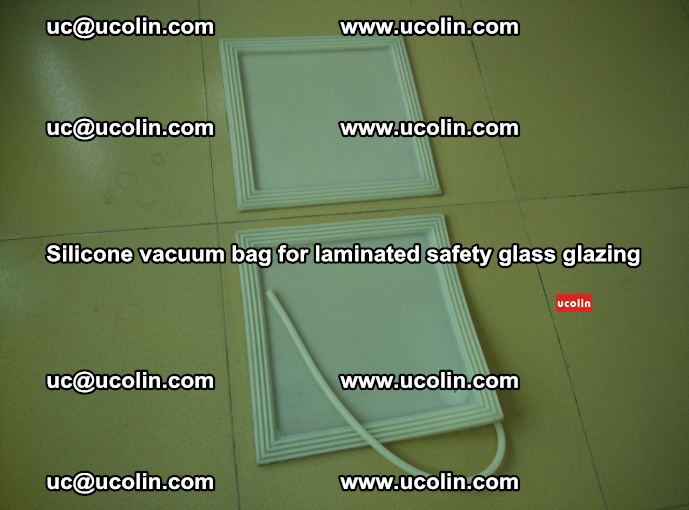 EVASAFE EVAFORCE EVALAM COOLSAFE interlayer film safey glazing vacuuming silicone vacuum bag samples (112)
