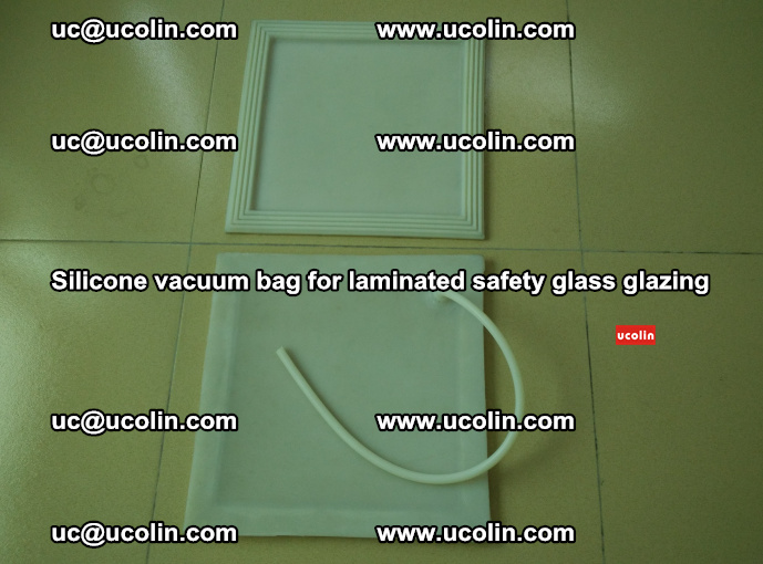 EVASAFE EVAFORCE EVALAM COOLSAFE interlayer film safey glazing vacuuming silicone vacuum bag samples (13)