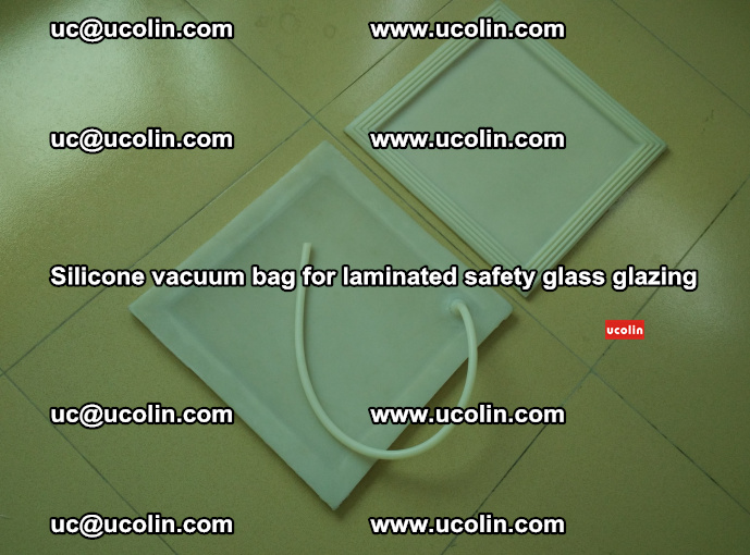 EVASAFE EVAFORCE EVALAM COOLSAFE interlayer film safey glazing vacuuming silicone vacuum bag samples (14)
