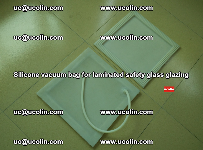 EVASAFE EVAFORCE EVALAM COOLSAFE interlayer film safey glazing vacuuming silicone vacuum bag samples (16)