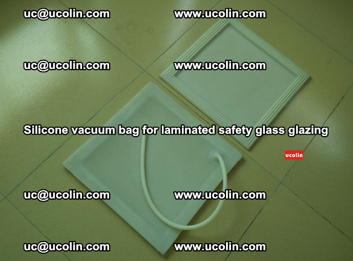 EVASAFE EVAFORCE EVALAM COOLSAFE interlayer film safey glazing vacuuming silicone vacuum bag samples (17)