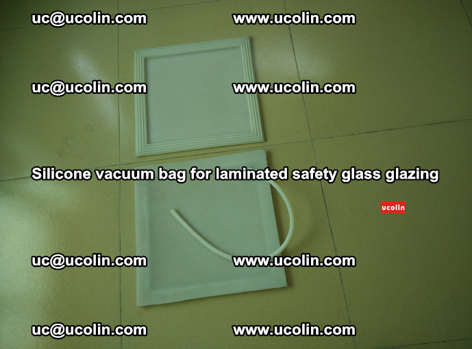 EVASAFE EVAFORCE EVALAM COOLSAFE interlayer film safey glazing vacuuming silicone vacuum bag samples (22)