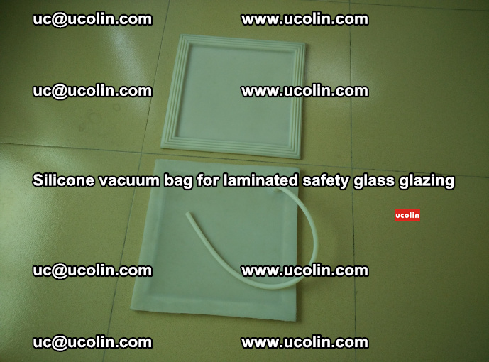 EVASAFE EVAFORCE EVALAM COOLSAFE interlayer film safey glazing vacuuming silicone vacuum bag samples (25)