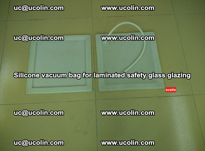 EVASAFE EVAFORCE EVALAM COOLSAFE interlayer film safey glazing vacuuming silicone vacuum bag samples (29)