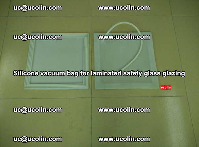 EVASAFE EVAFORCE EVALAM COOLSAFE interlayer film safey glazing vacuuming silicone vacuum bag samples (31)