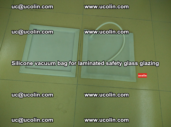 EVASAFE EVAFORCE EVALAM COOLSAFE interlayer film safey glazing vacuuming silicone vacuum bag samples (33)