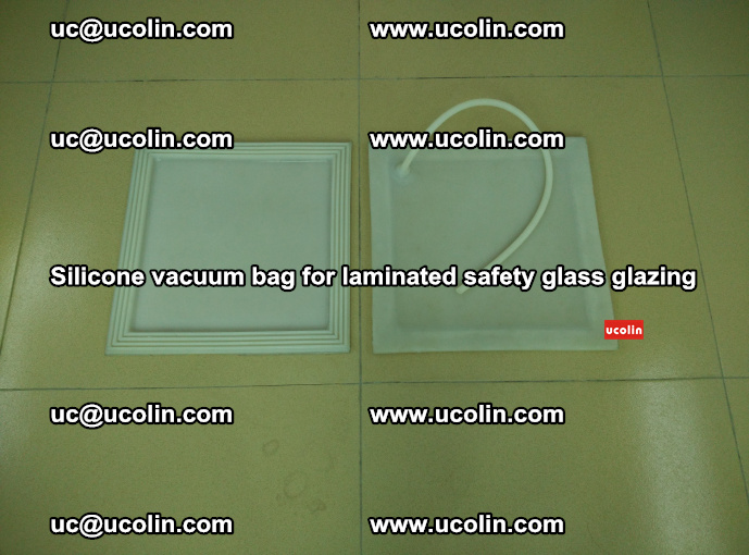 EVASAFE EVAFORCE EVALAM COOLSAFE interlayer film safey glazing vacuuming silicone vacuum bag samples (34)