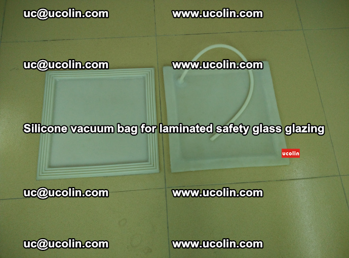 EVASAFE EVAFORCE EVALAM COOLSAFE interlayer film safey glazing vacuuming silicone vacuum bag samples (36)