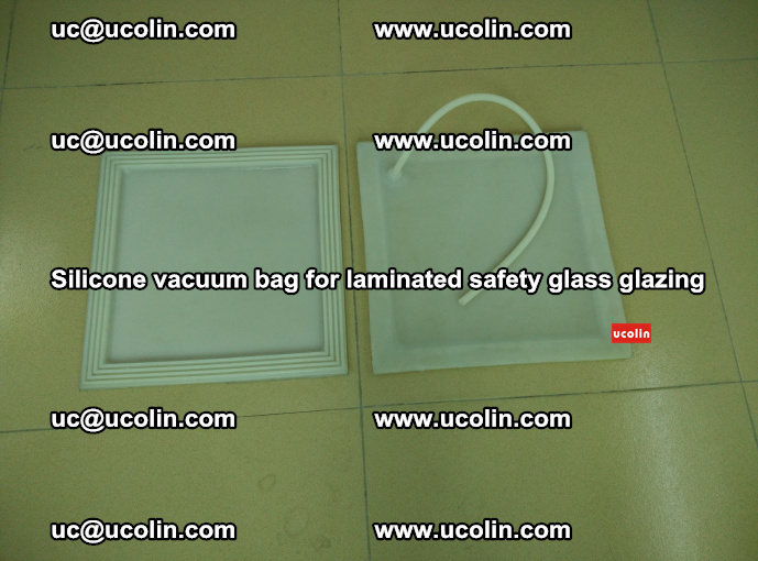 EVASAFE EVAFORCE EVALAM COOLSAFE interlayer film safey glazing vacuuming silicone vacuum bag samples (37)