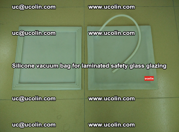 EVASAFE EVAFORCE EVALAM COOLSAFE interlayer film safey glazing vacuuming silicone vacuum bag samples (41)