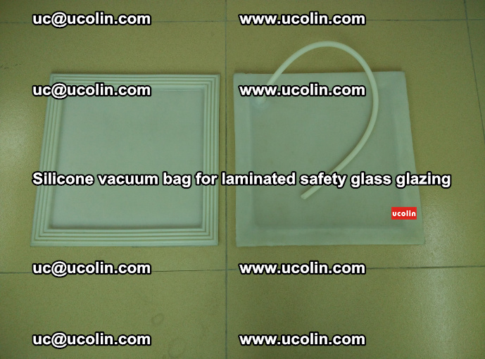 EVASAFE EVAFORCE EVALAM COOLSAFE interlayer film safey glazing vacuuming silicone vacuum bag samples (42)