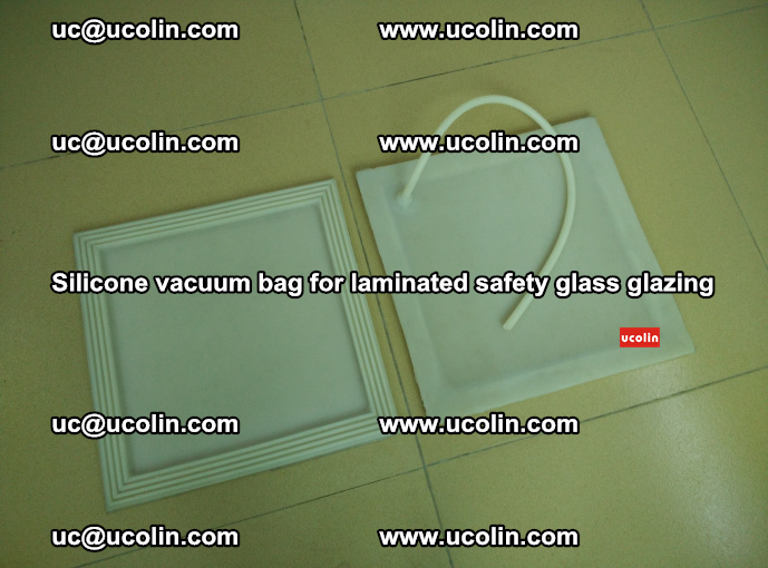 EVASAFE EVAFORCE EVALAM COOLSAFE interlayer film safey glazing vacuuming silicone vacuum bag samples (43)