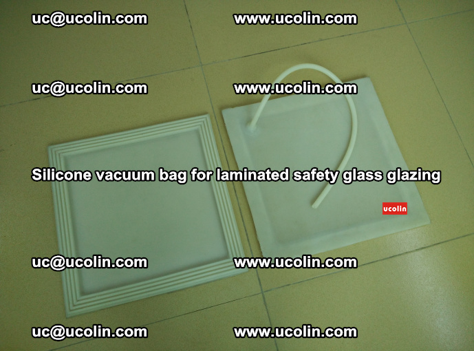 EVASAFE EVAFORCE EVALAM COOLSAFE interlayer film safey glazing vacuuming silicone vacuum bag samples (44)