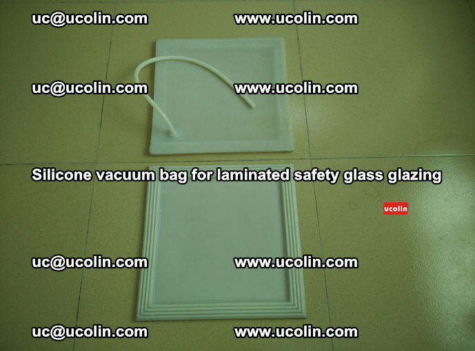 EVASAFE EVAFORCE EVALAM COOLSAFE interlayer film safey glazing vacuuming silicone vacuum bag samples (58)