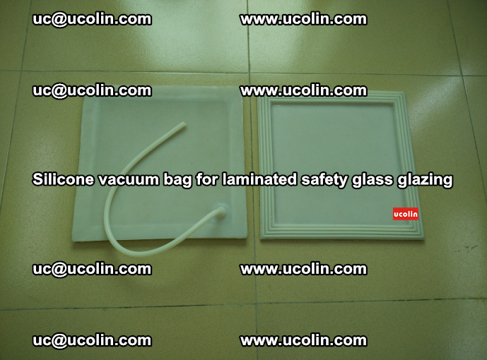 EVASAFE EVAFORCE EVALAM COOLSAFE interlayer film safey glazing vacuuming silicone vacuum bag samples (61)
