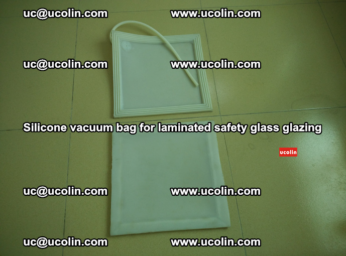 EVASAFE EVAFORCE EVALAM COOLSAFE interlayer film safey glazing vacuuming silicone vacuum bag samples (73)