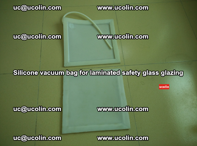 EVASAFE EVAFORCE EVALAM COOLSAFE interlayer film safey glazing vacuuming silicone vacuum bag samples (74)