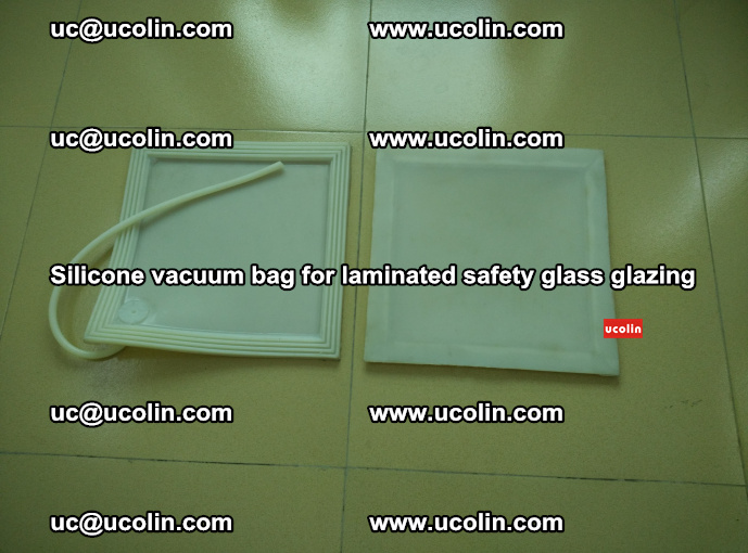 EVASAFE EVAFORCE EVALAM COOLSAFE interlayer film safey glazing vacuuming silicone vacuum bag samples (76)