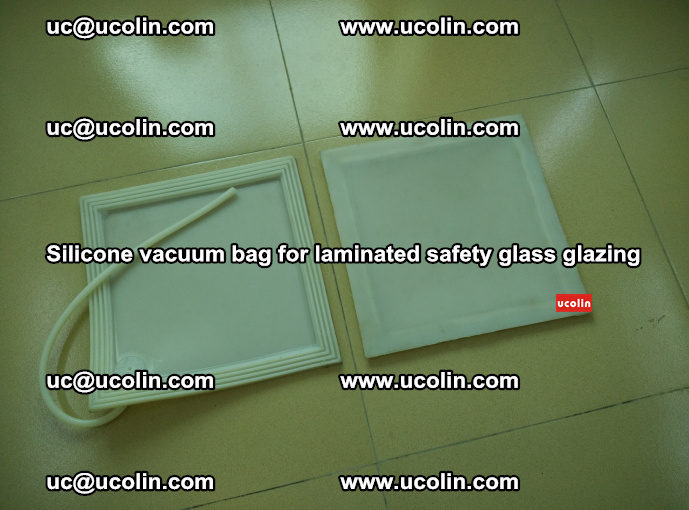 EVASAFE EVAFORCE EVALAM COOLSAFE interlayer film safey glazing vacuuming silicone vacuum bag samples (79)