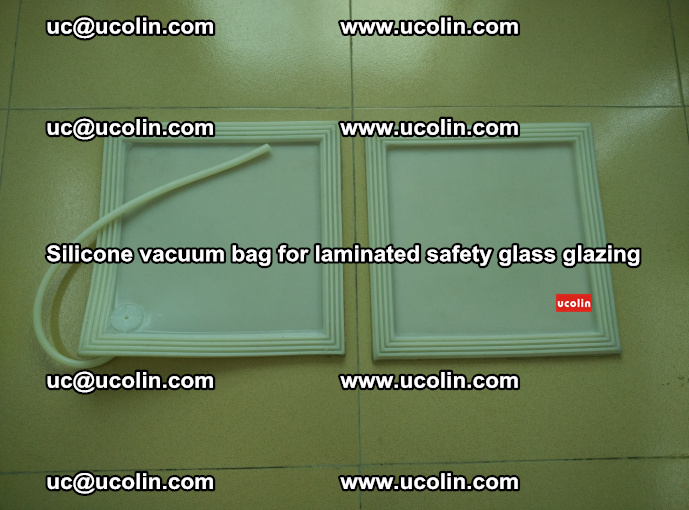 EVASAFE EVAFORCE EVALAM COOLSAFE interlayer film safey glazing vacuuming silicone vacuum bag samples (83)