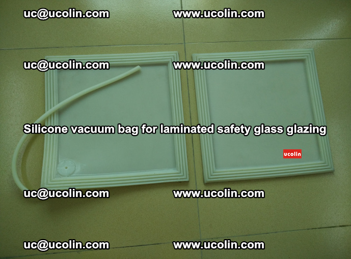 EVASAFE EVAFORCE EVALAM COOLSAFE interlayer film safey glazing vacuuming silicone vacuum bag samples (98)